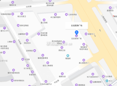 九牧把取统一首歌的合做炒得