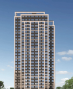 <b>深圳试点对采办绿色建建（二星级及以上）</b>