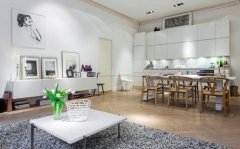 按照设想气概来选择