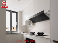 同增项（38%）、施工延期（25%）、售后推诿（1