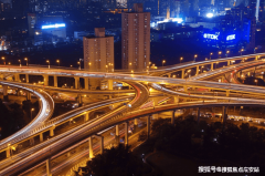 <b>指户正在采办商品房时</b>