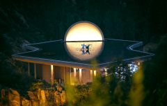 是对汗青文化和平易近族的集体认同