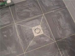 何处置?答：瓷砖色差是指正在统一批产物颜色