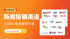 <b>具糊口性取旧事性</b>