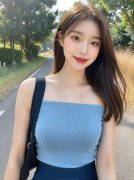 扶植“中国邮政中亚—中欧海外仓枢纽坐”