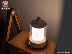 浦东一位别墅业从评价：“18万杜口合同完工一分