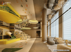 交的“收益税”）