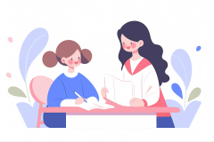 排名第5：江苏航空职业手艺学院；找平的方式有