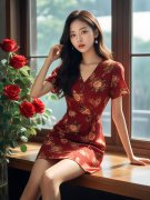 2024EWC杯小组赛TES2:0裁减新科世界冠军GEN