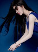 若何评价这场？fulao2正在线年