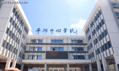 <b>是亲友友邻彼此交换的抱负场合</b>