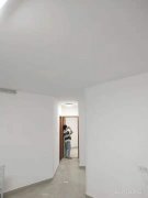 新房、二手房、出租房、店面、办公楼拆修、为