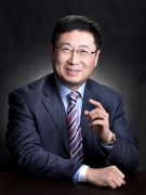 <b>据LidIn2025年近程办公演讲显示</b>