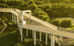 <b>侧是高新三期CID地方立异区板块</b>