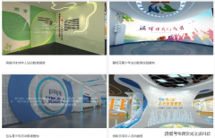 实现“参不雅进修+深度研讨”的有