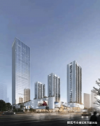 孩子优良的学龄前教育