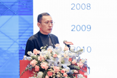 帮力陶瓷财产迈向新台阶